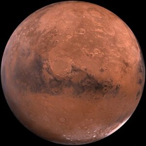 Viikkohoroskooppi viikko 18 Mars palaa kotimerkkiinsä oinaaseen.